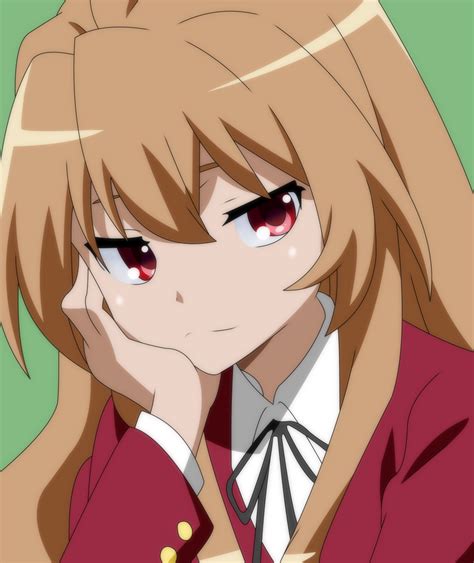 taiga aisaka r34|Explore the Best Aisakataiga Art